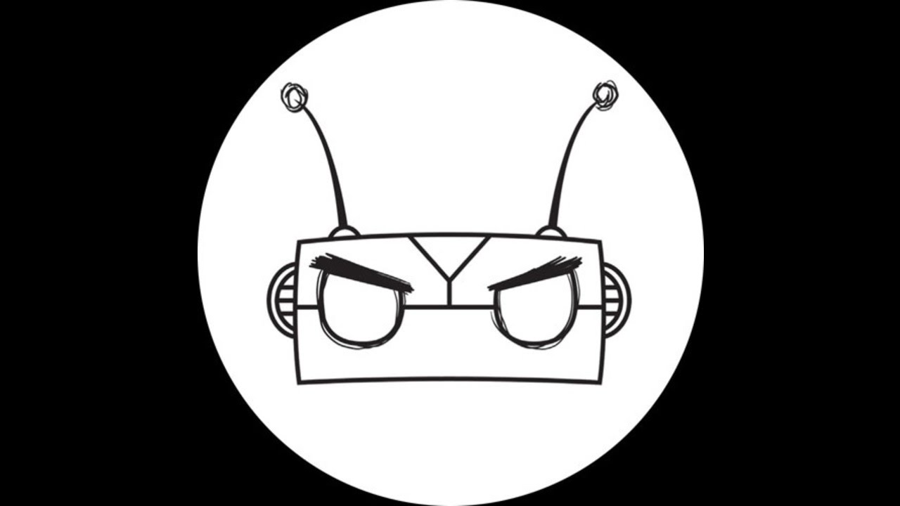 Mediman - Feel