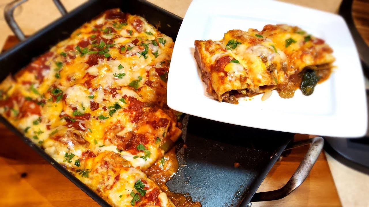 A Mouthwatering Game-Changer in Mexican Fusion!#Cheesy goodness #FoodPornAlert #TacoMania #Burritos