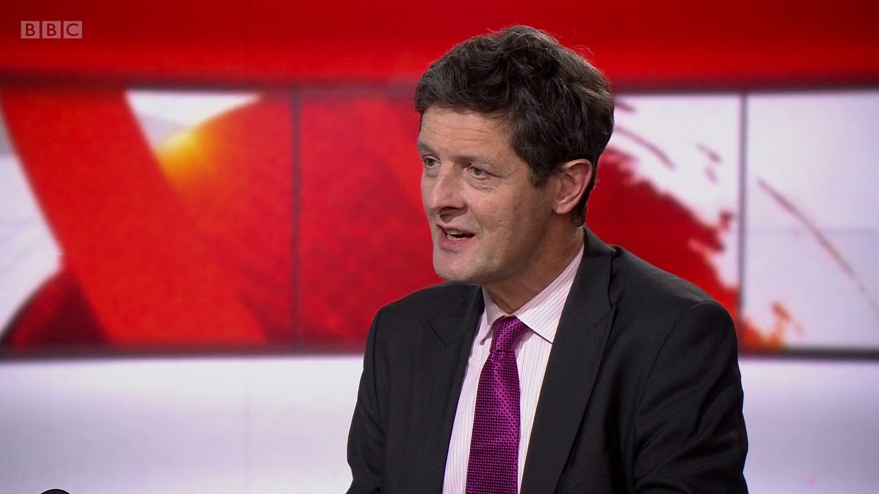 BBC News at One - 15th September 2021 (CABINET RESHUFFLE)