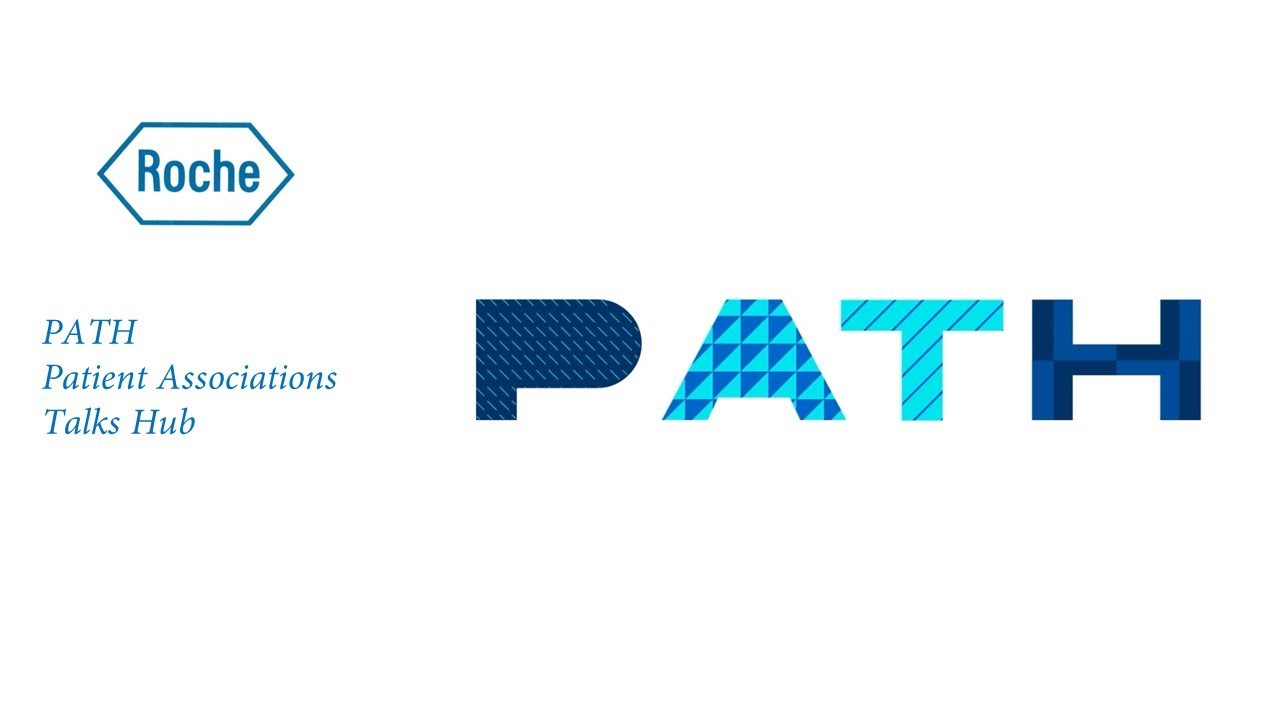PATH - Webinar 6: Le relazioni istituzionali