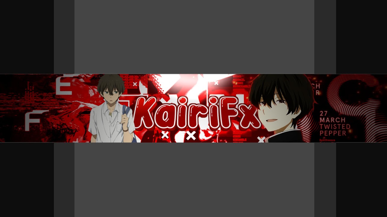 KATAK VS 333CEES//FT CS BY TANZ[MOGA GA LAG ANJG]