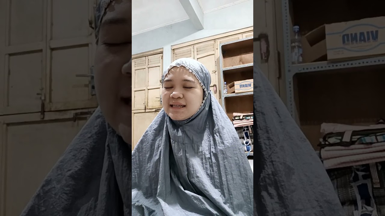 4 November 2025