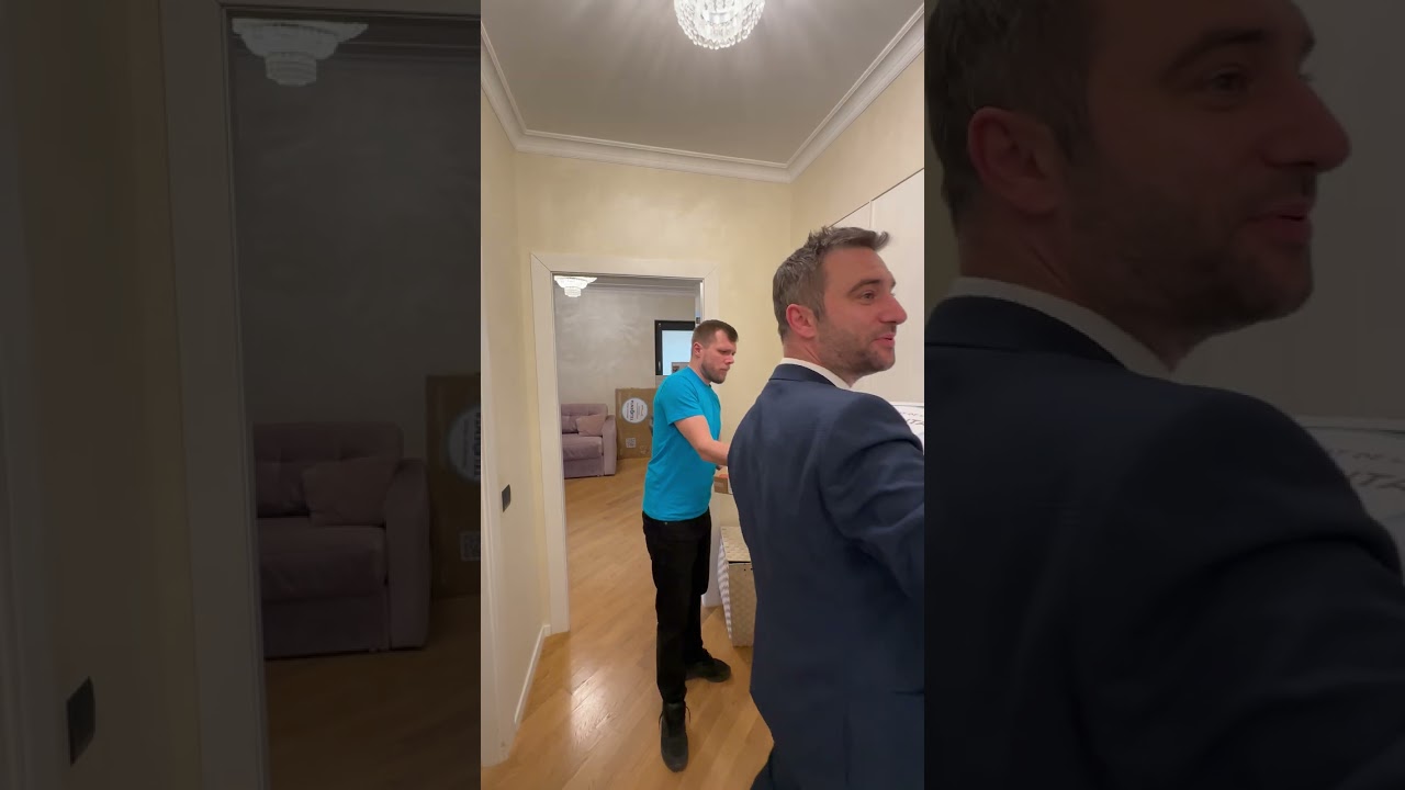 ⚠️Primul s-a dat in 2 zile!😱Mai am #comision0 #trimbitasu #trimbitasuestate #imobiliare #realestate
