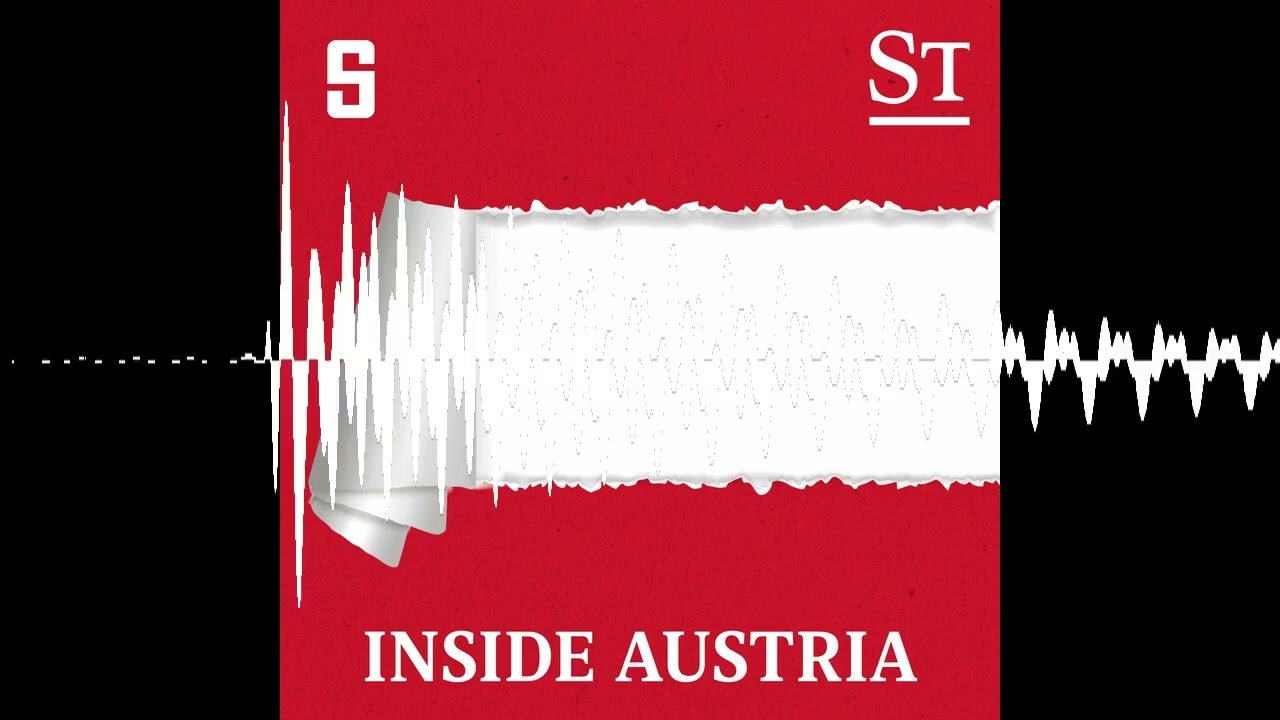 Das Fellner-Imperium (5/5): Das Nachbeben - Inside Austria