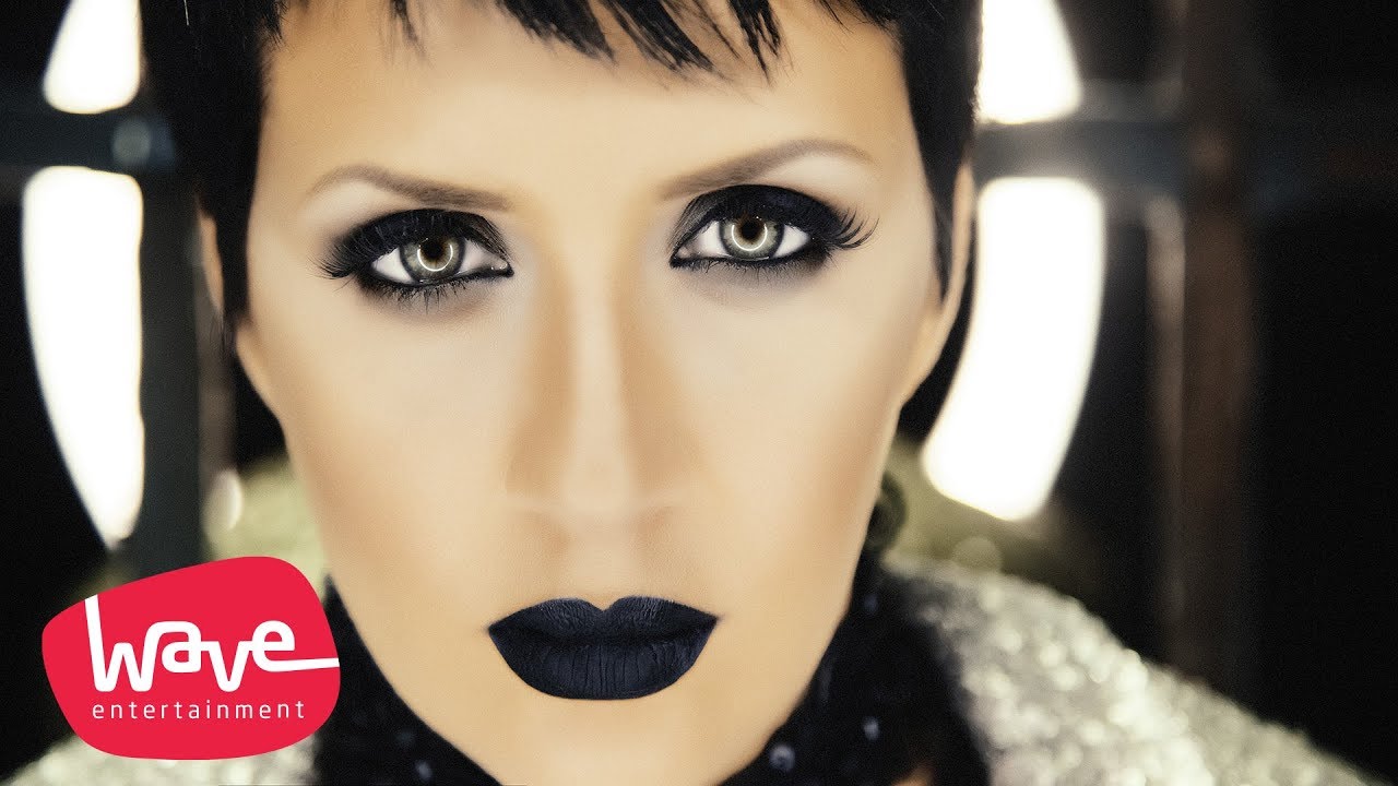 TANJA ČUKIĆ - ZA TVOJU SREĆU (OFFICIAL VIDEO)