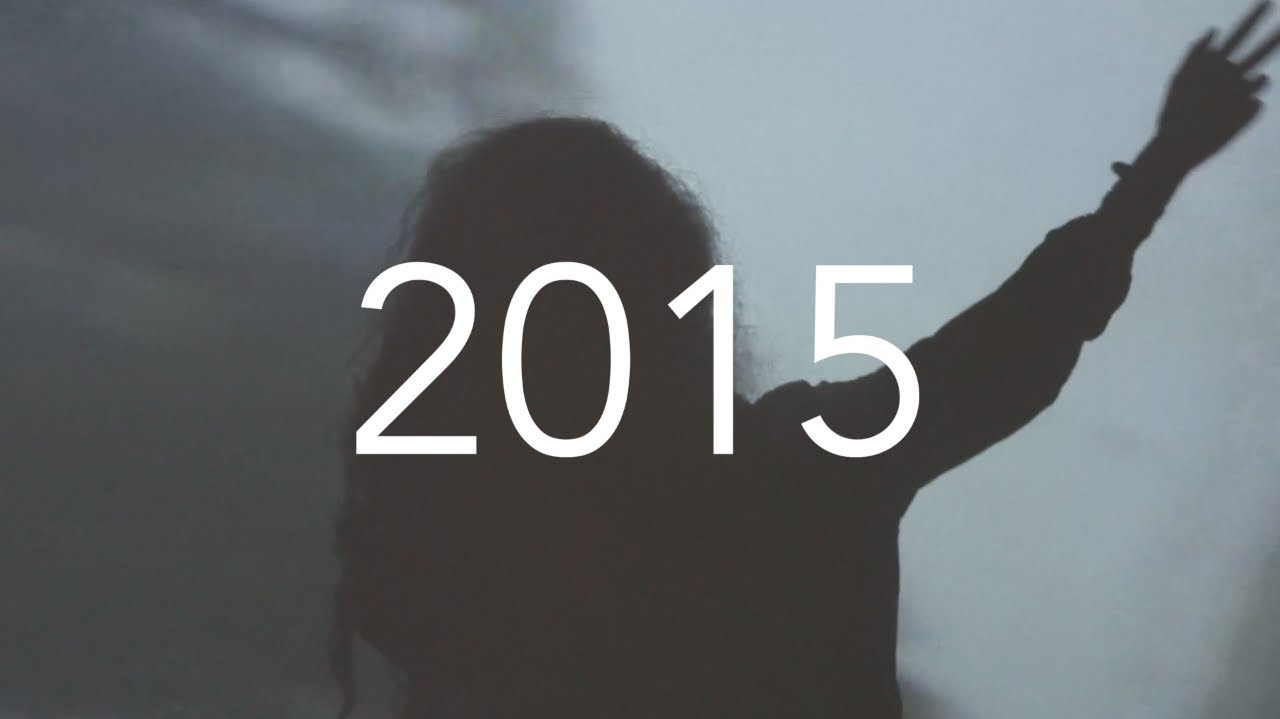 2015