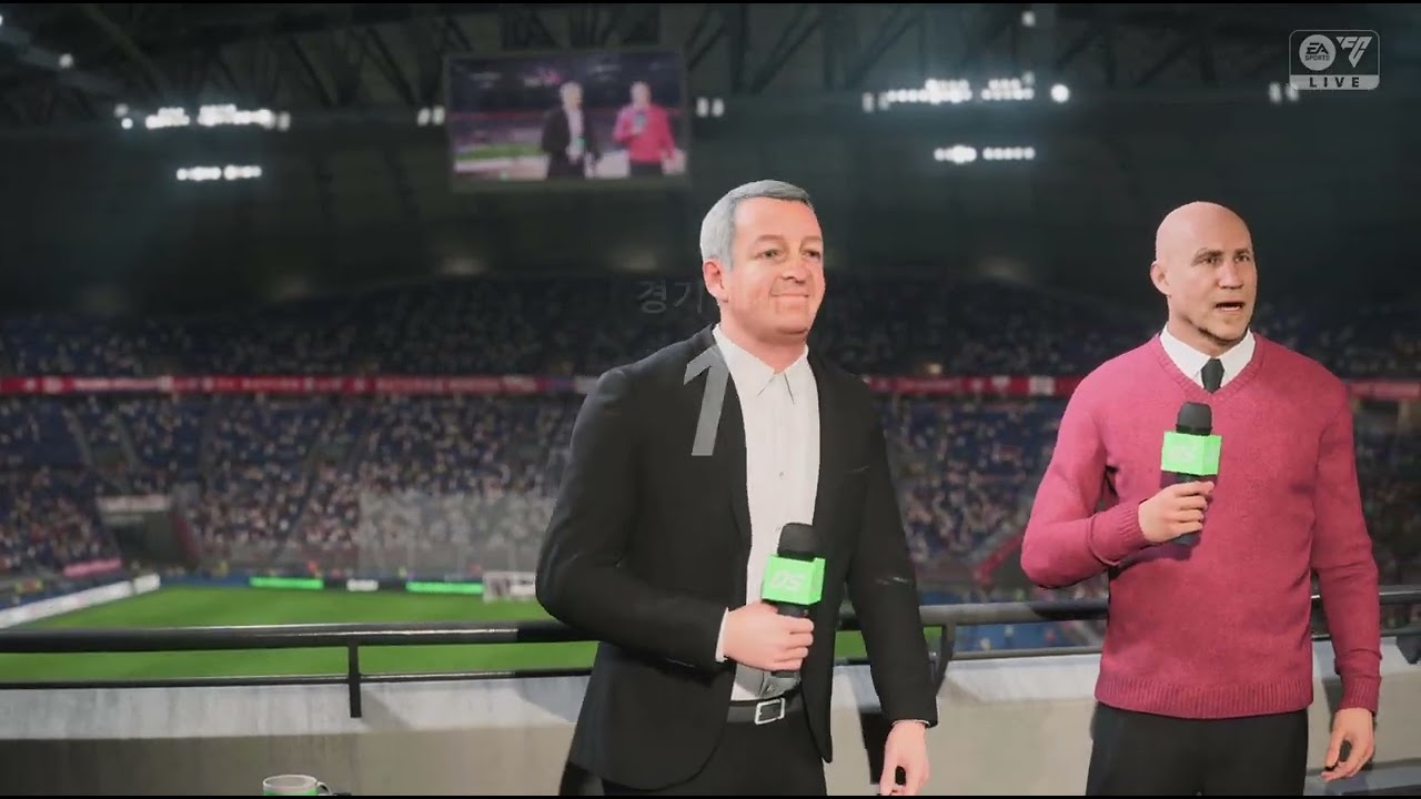 EA SPORTS FC 24_20260217193835