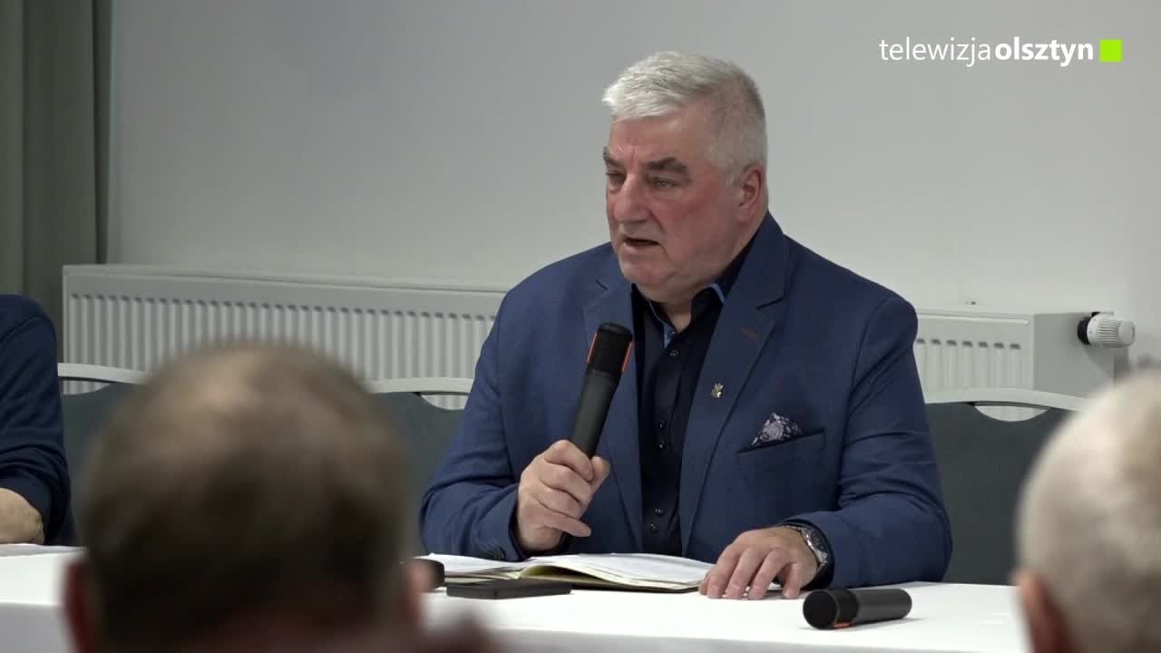 Kwestie związane z aktualną kondycją polityczną i gospodarczą państwa