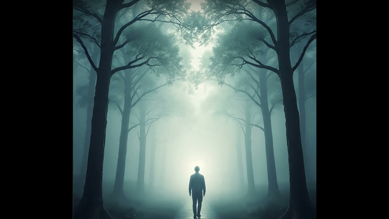 Her Spirit Would Find its Way Home