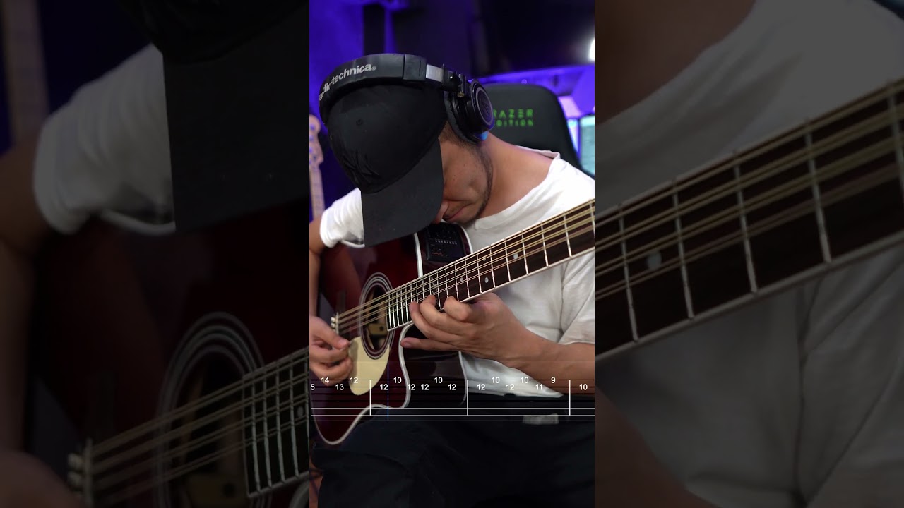 Si no quieres no tab (Luis R Conriquez, Netom Vega)