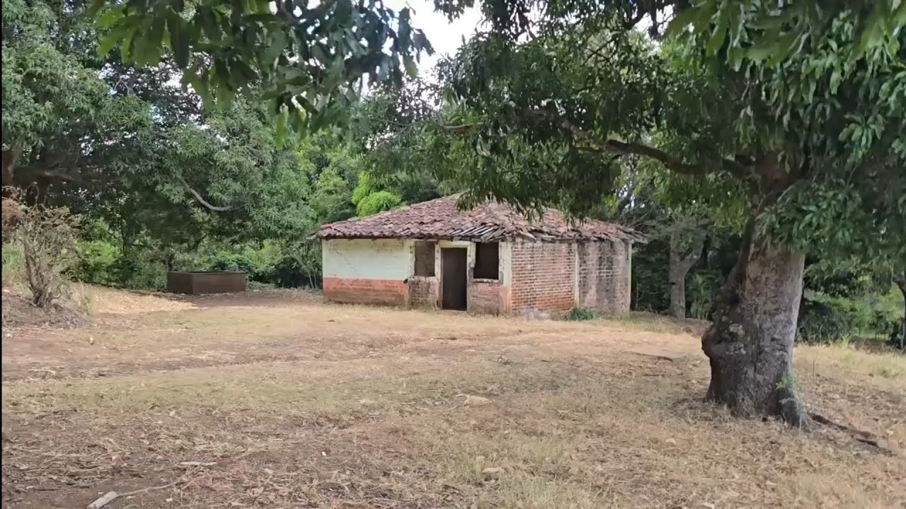 La casa de mis Sueños sería un verdadero lujo  vivir aquí 
