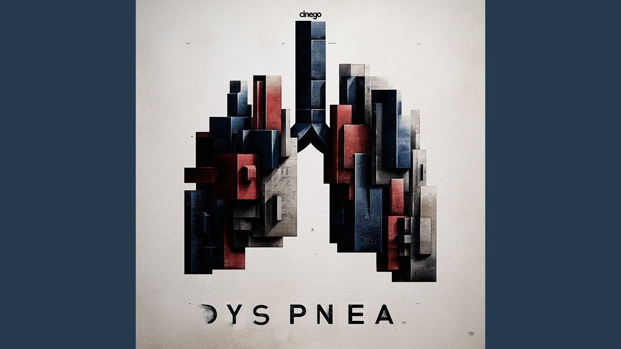 Dyspnea