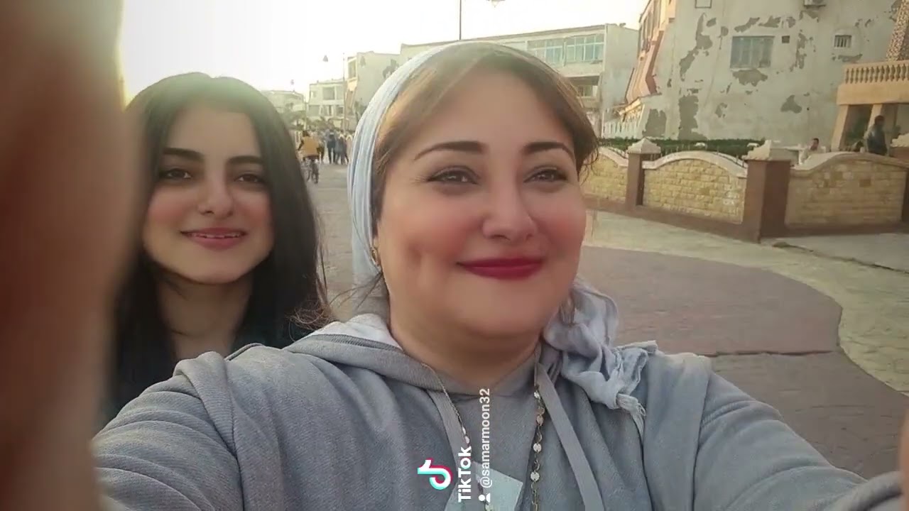 #روتيني_اليومي #نانسي #دلعي#نفسك #رزان #سفير #السعادة #طاقه ايجابيه#رياضه#sport#happy