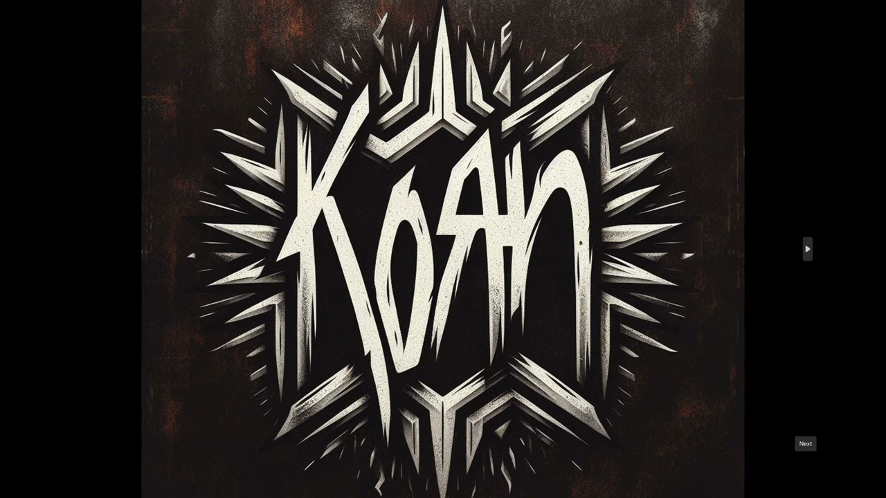 KORN HERE TO STAY INSTRUMENTAL 3 HOURS