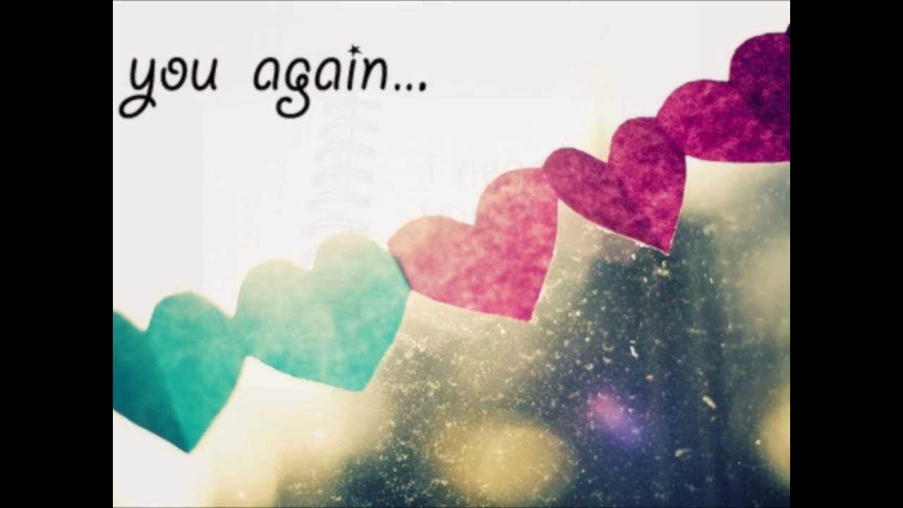 Kate Havnevik - You Again