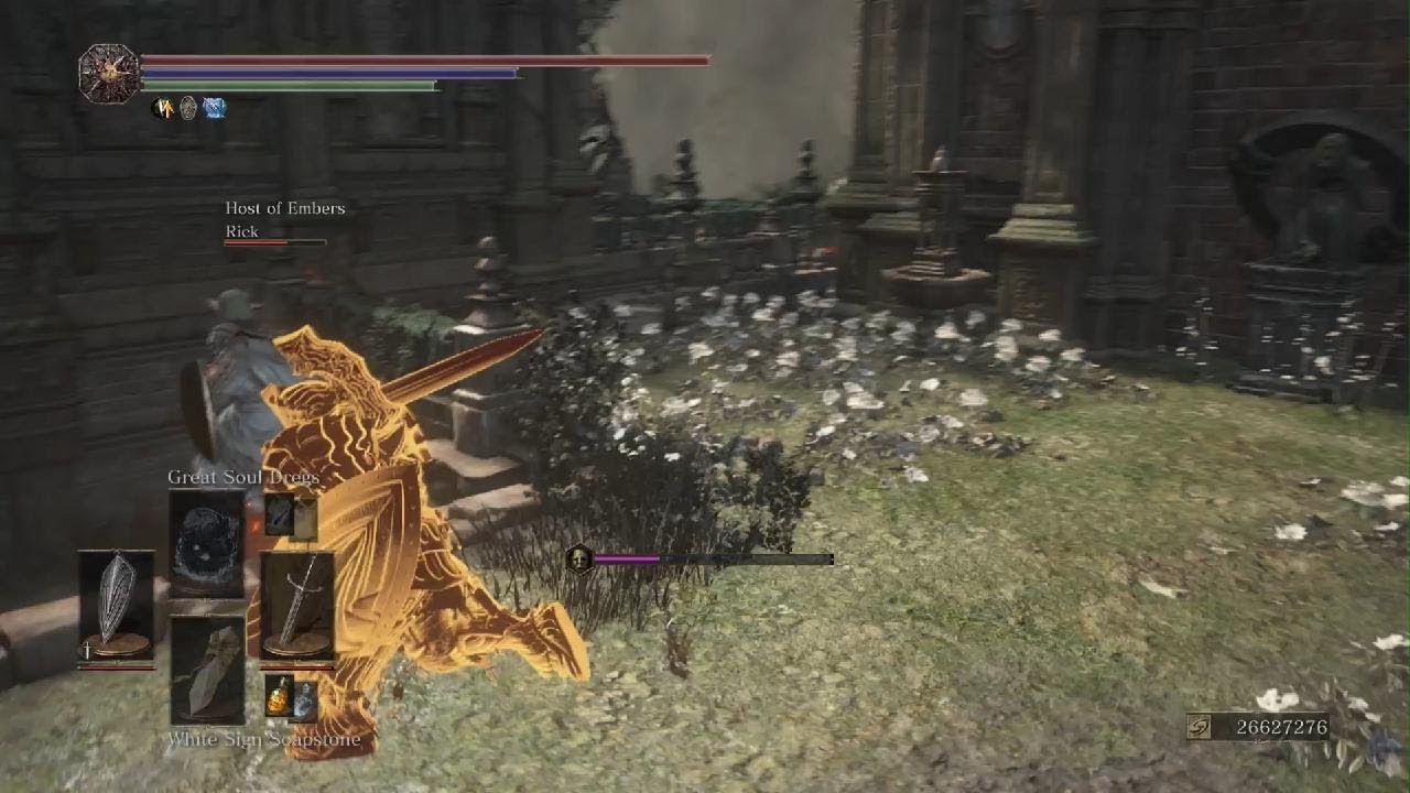 DARK SOULS III: The Fire Fades Edition_20260221115355