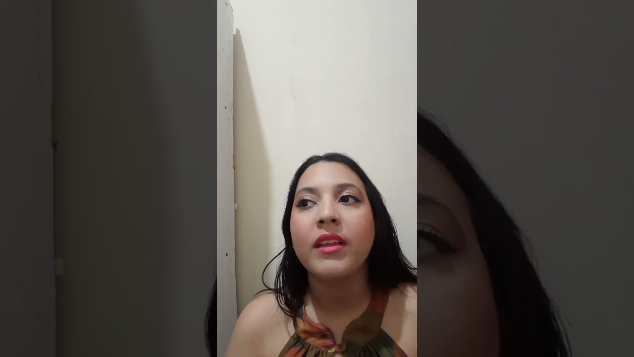 A carreira que você se dá 