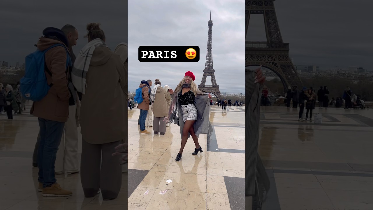 #pamellachka