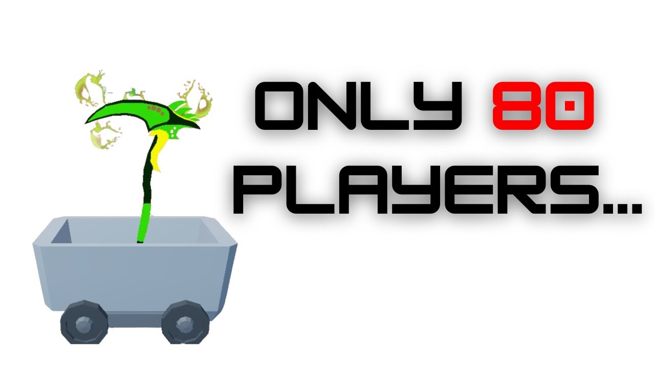 What Happened To Mining Simulator?