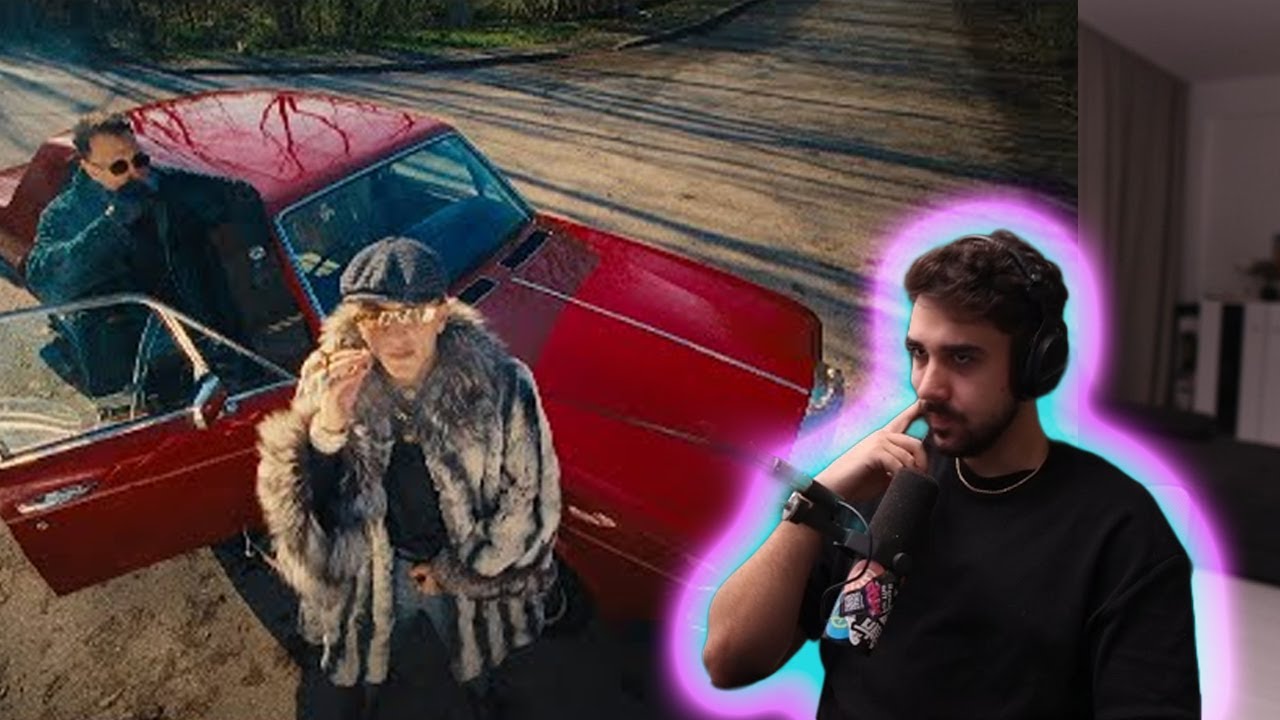 YOOO! 