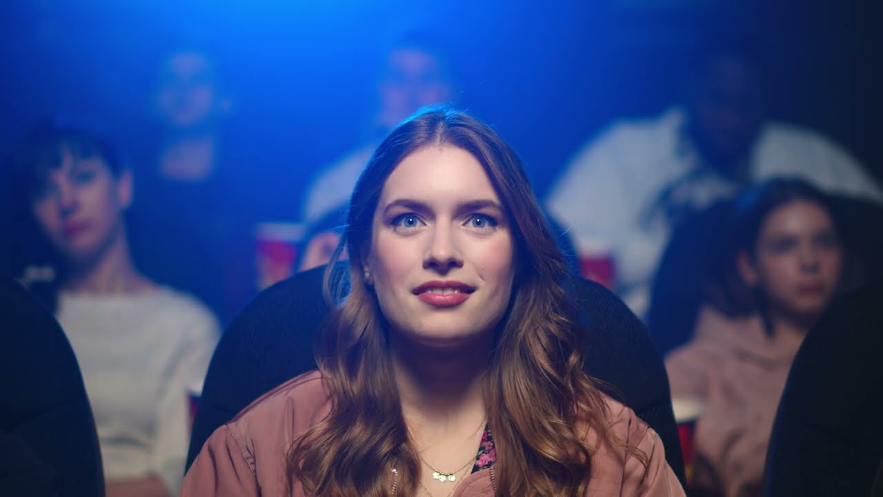 Henny Thijssen - Blijf Bij Mij