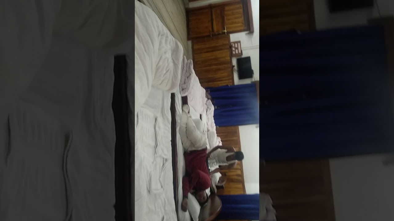Jaipur banalata Resort this under room your booking