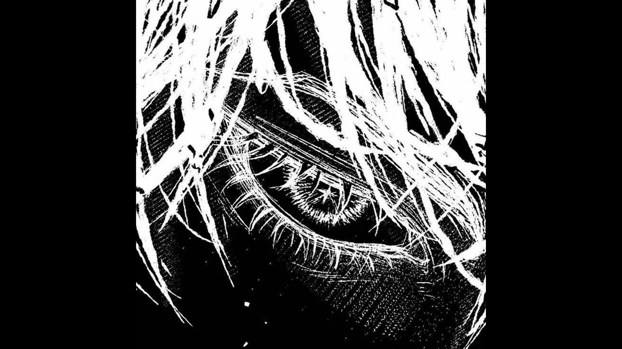 2 Hours of Dark Trap Metal Beats