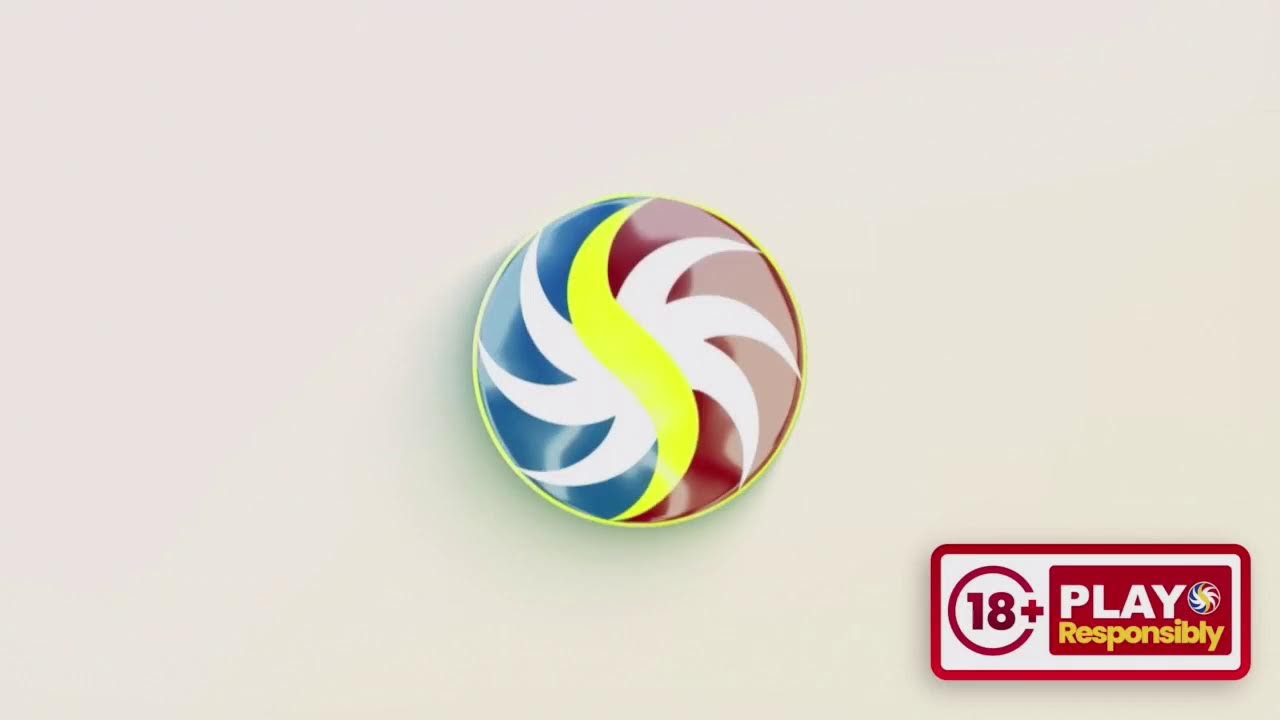 [LIVE] PCSO 2:00 PM Lotto Draw - January 5, 2026