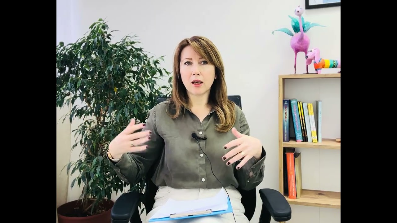 Точка невозврата: как понять что брак нельзя спасти