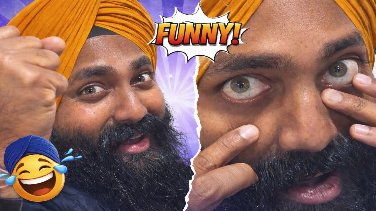 ਸ਼੍ਰੋਮਣੀ ਅਕਾਲੀ ਦਲ 🤣🤣