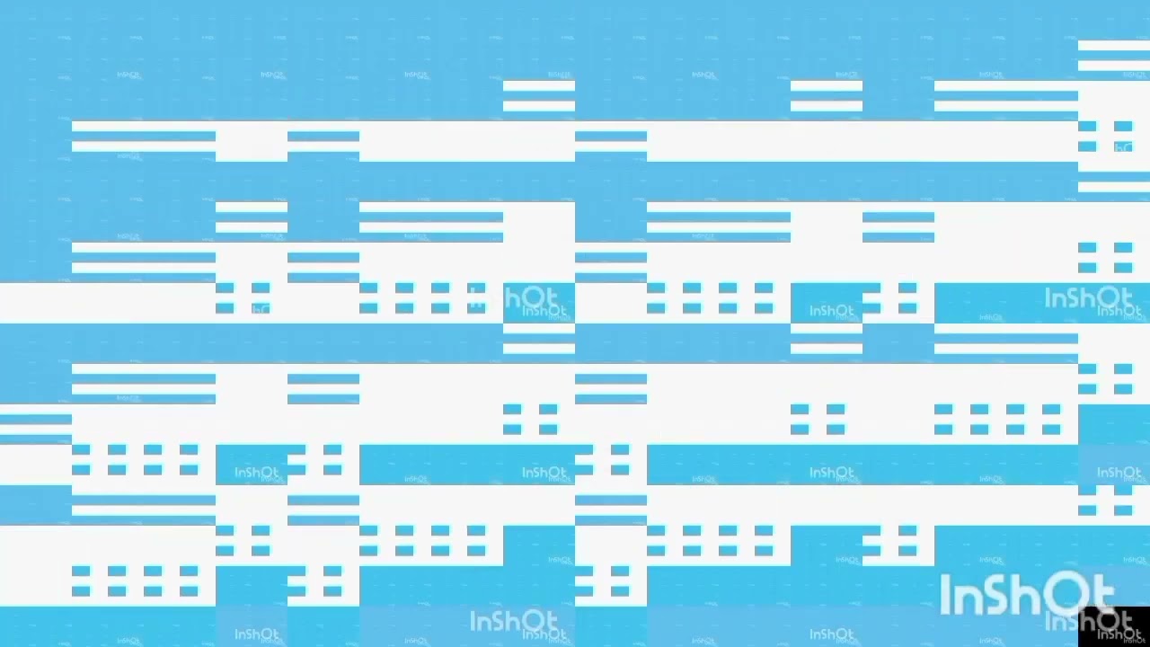 EXCUSE ME WHAT THE F - 3.23170060713110073e616 times | part 19