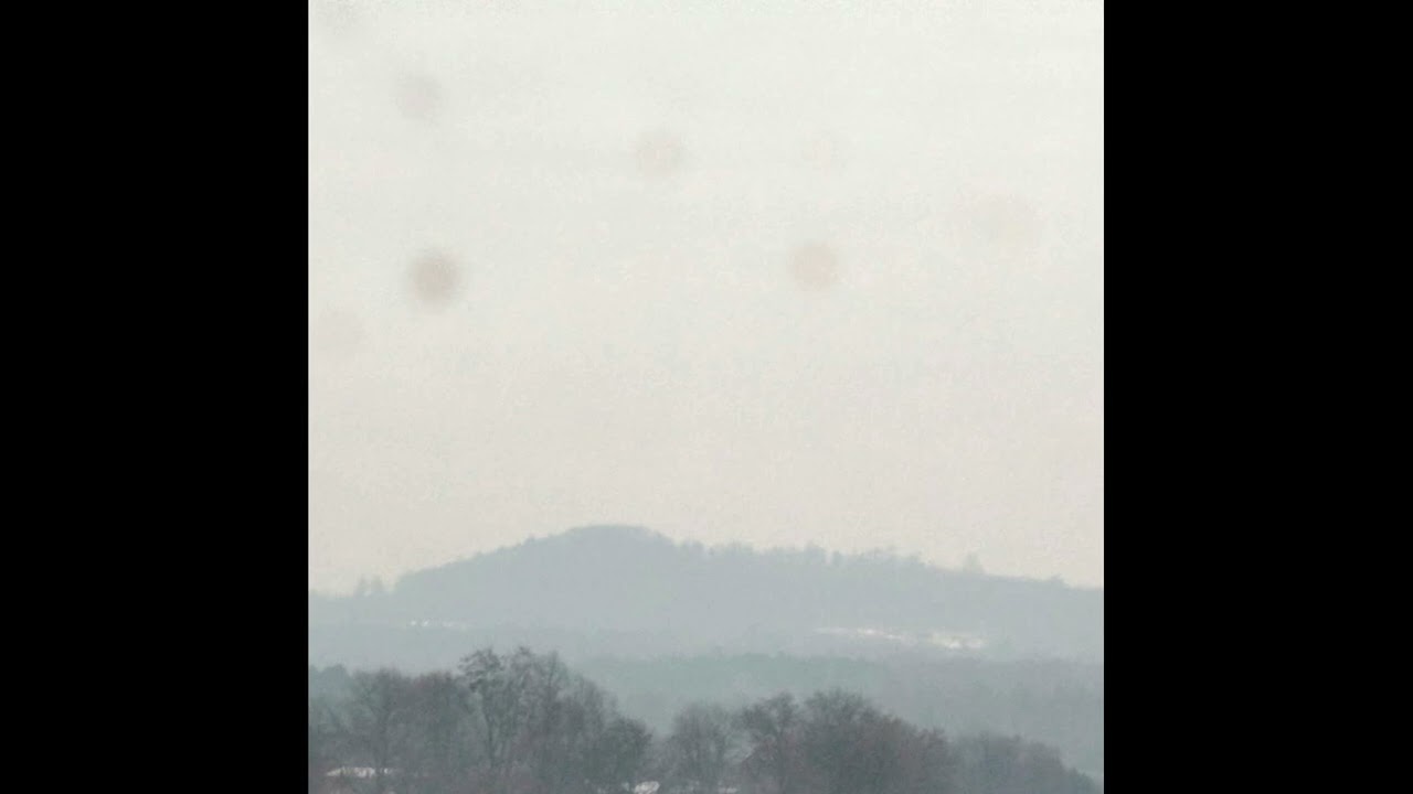 synboży - terazja
