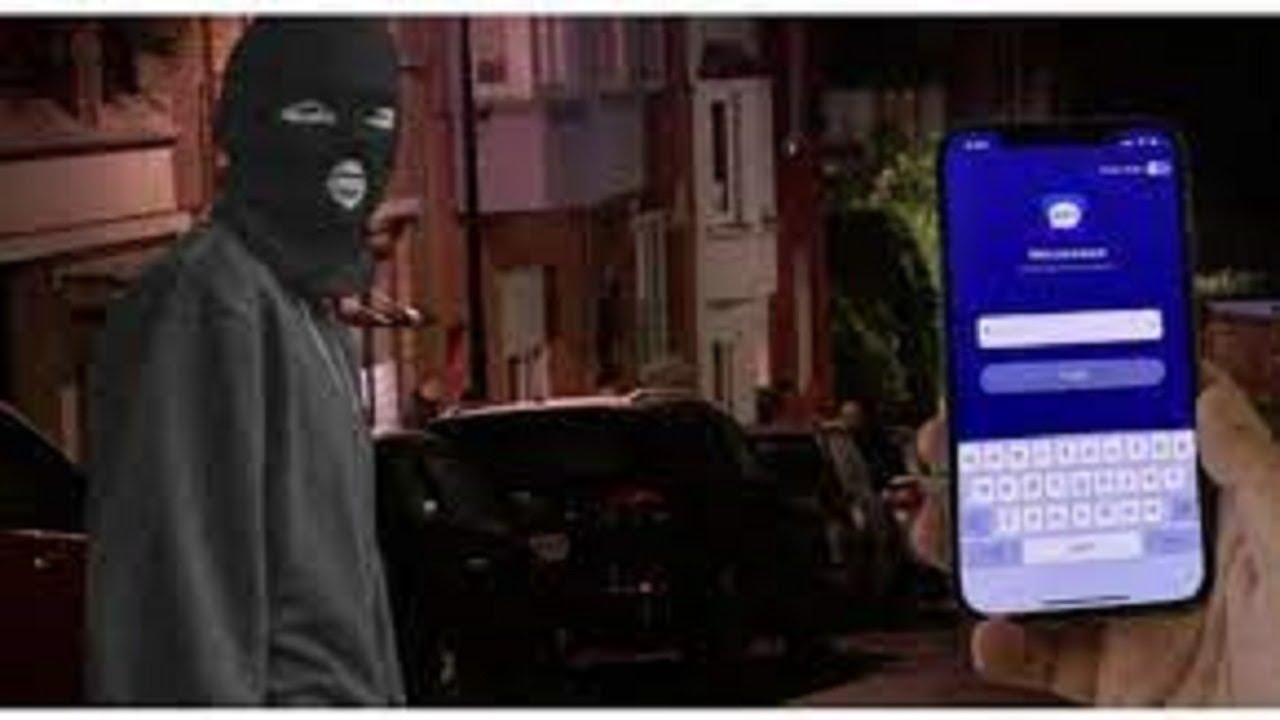 ‘Viktimat’ e SKY ACC, aplikacioni që po gropos krimin / Cartel në Top News