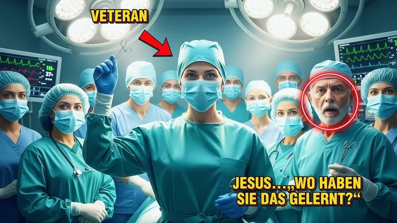 Wo haben Sie das gelernt“, verlangte er – sie flüsterte „Night Stalkers geben nicht auf “