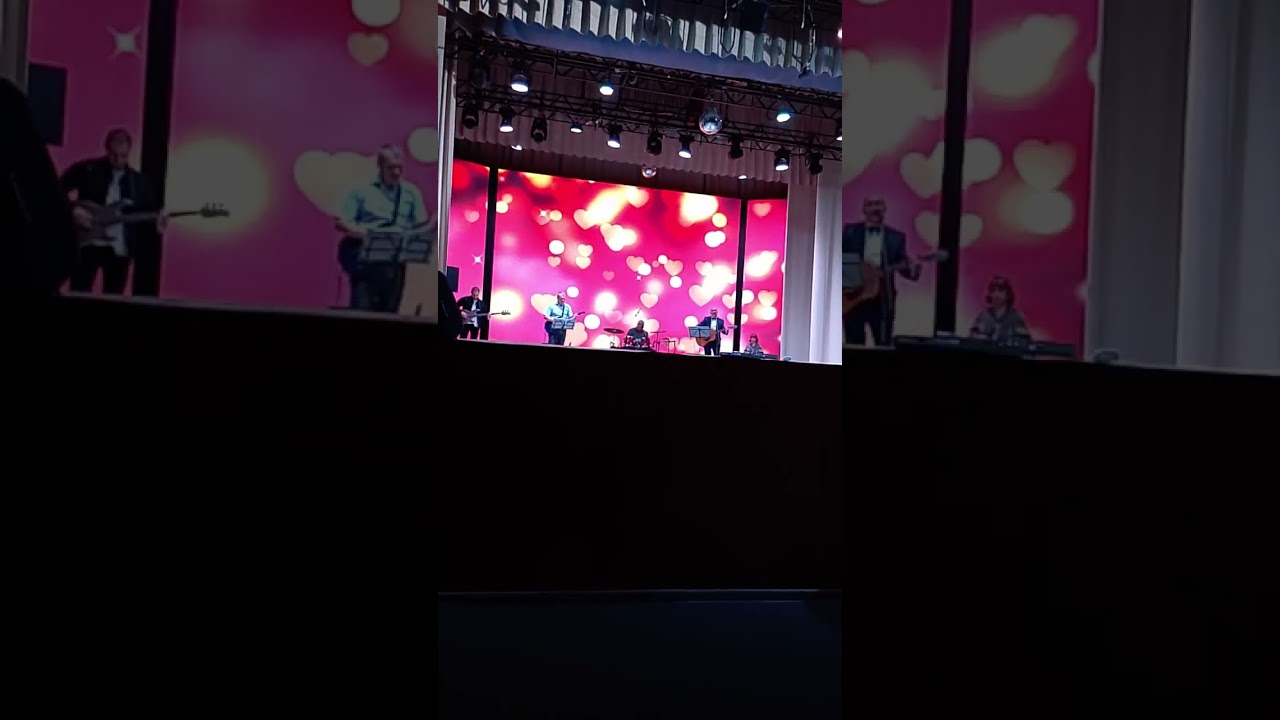 Милые женщины всего мира 🕊️ поздравляю вас всех 🎉🎉🎉 с праздником весны 💐💐💐 из г Верхнеуральск
