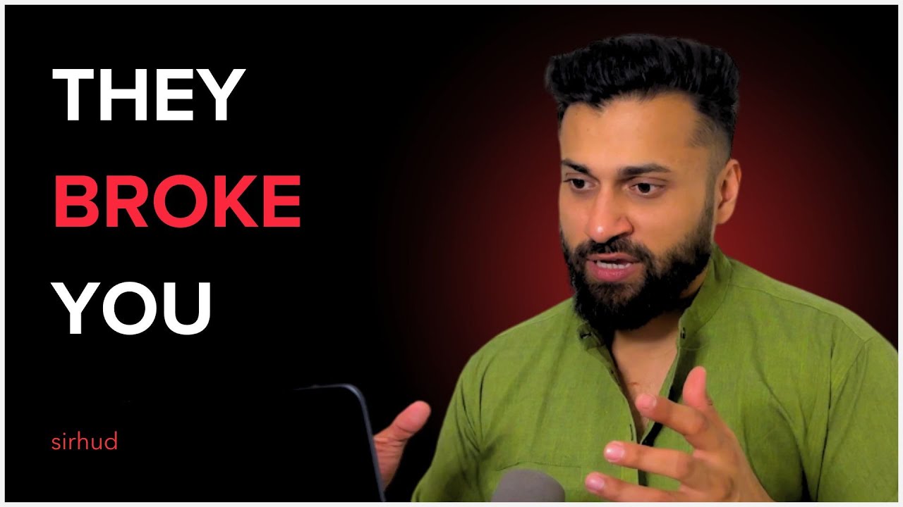 Every Indian Millennial's Story Right Now