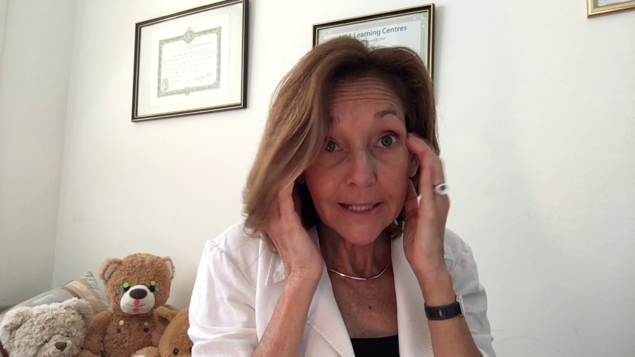 EFT pour se libérer de la culpabilité d’être heureux - Anne Siret EFTUniverse (www.annesiret.com)