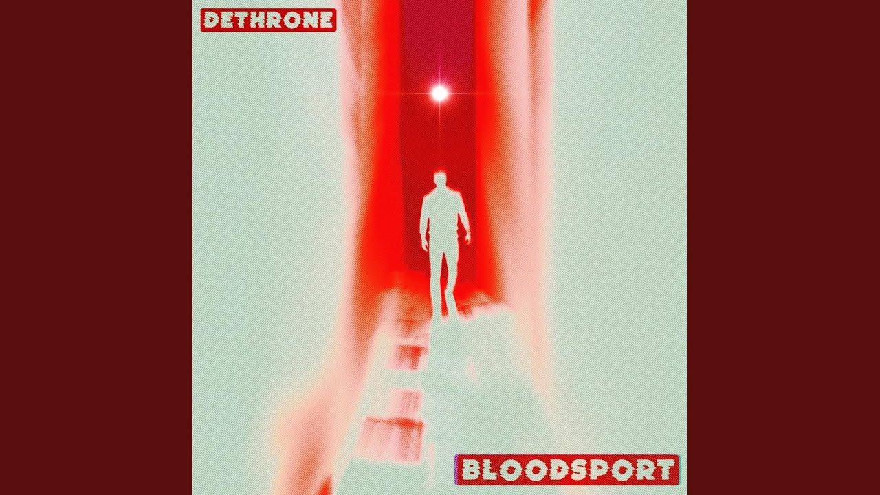 BloodSport