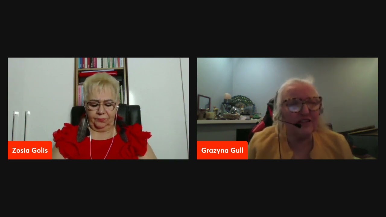 Dlaczego Orki atakują Jachty u wybrzeży P&oacute;łwyspu Iberyjskiego,w tym w Cieśninie Gibraltarskiej Wgląd