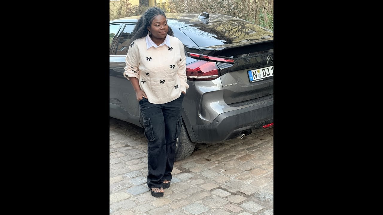 What make a happy home 🏡 