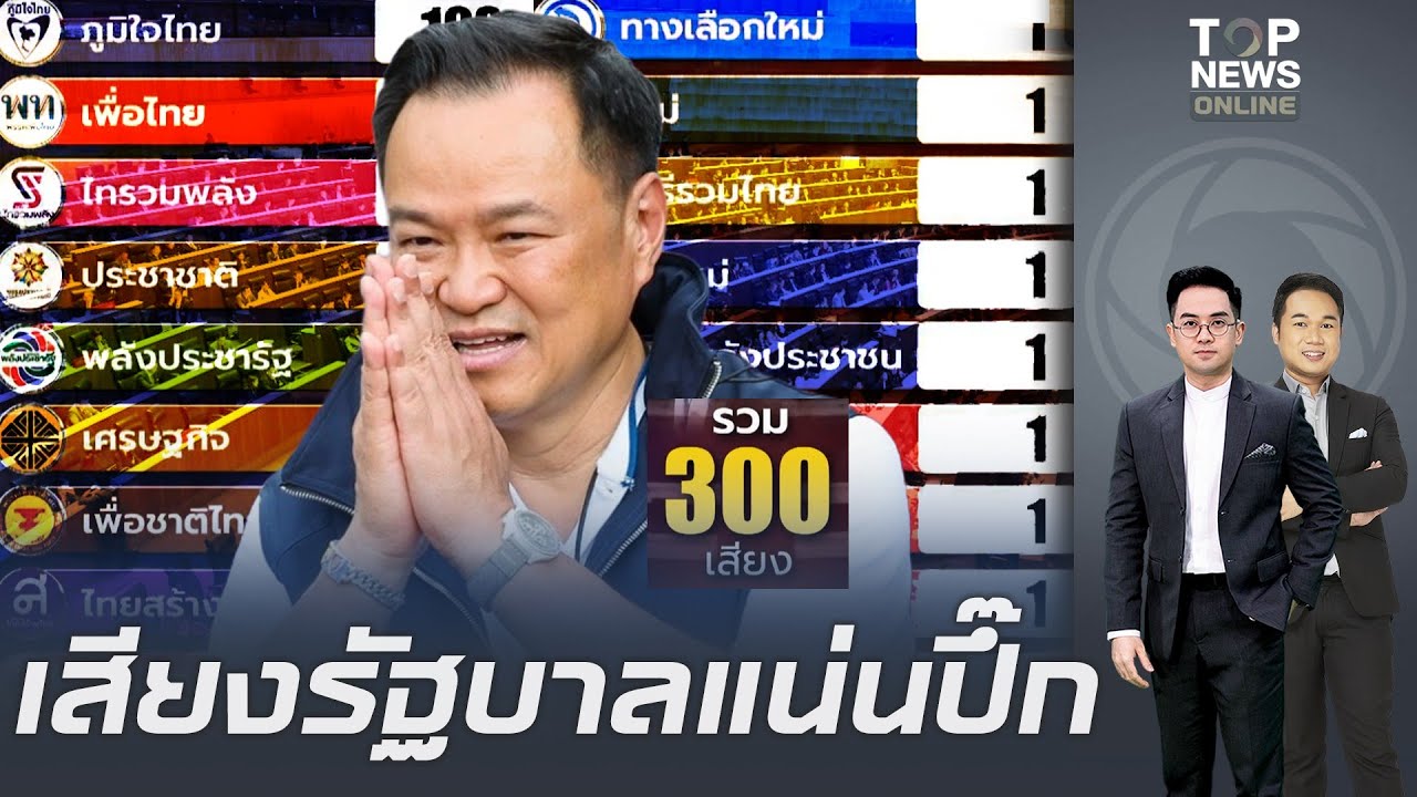 สรุปสูตร 