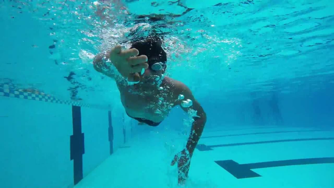 Gopro Underwater Review