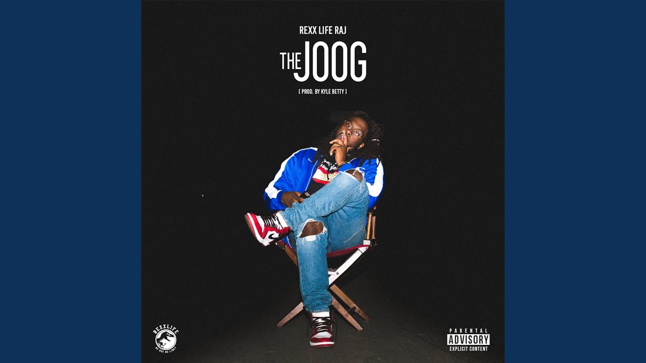 The Joog