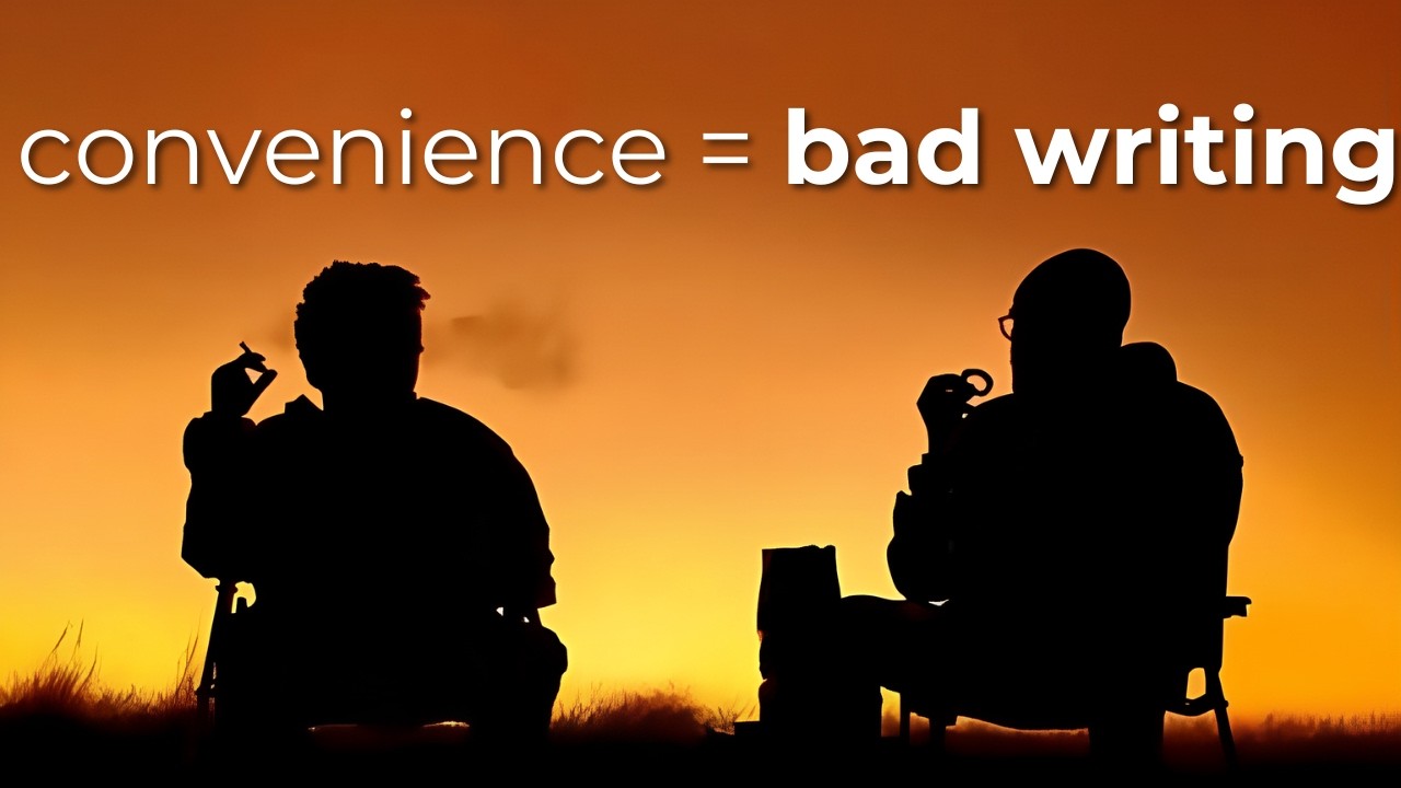 How Breaking Bad Made Victories Feel Earned