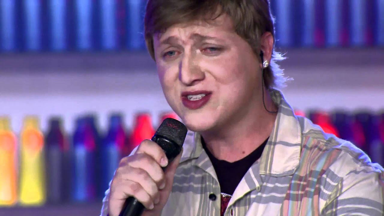 Receita de Amar George Henrique e Rodrigo