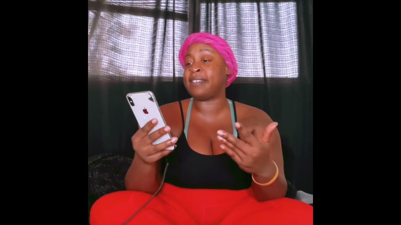 Jealous “PICK ME” is getting BACKLASH for trying to downplay you & hype themselves up🤣😼🙌🏾‼️