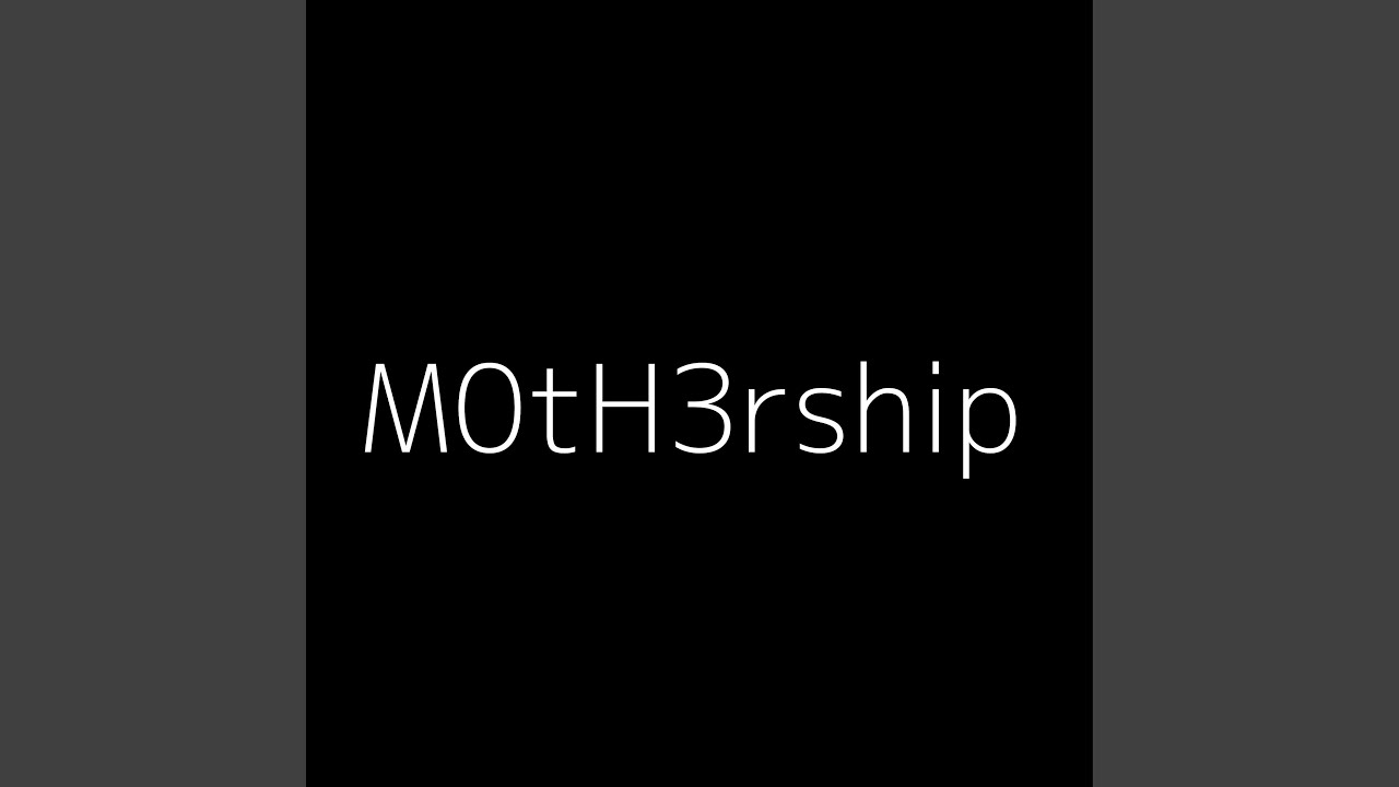 M0Th3rship