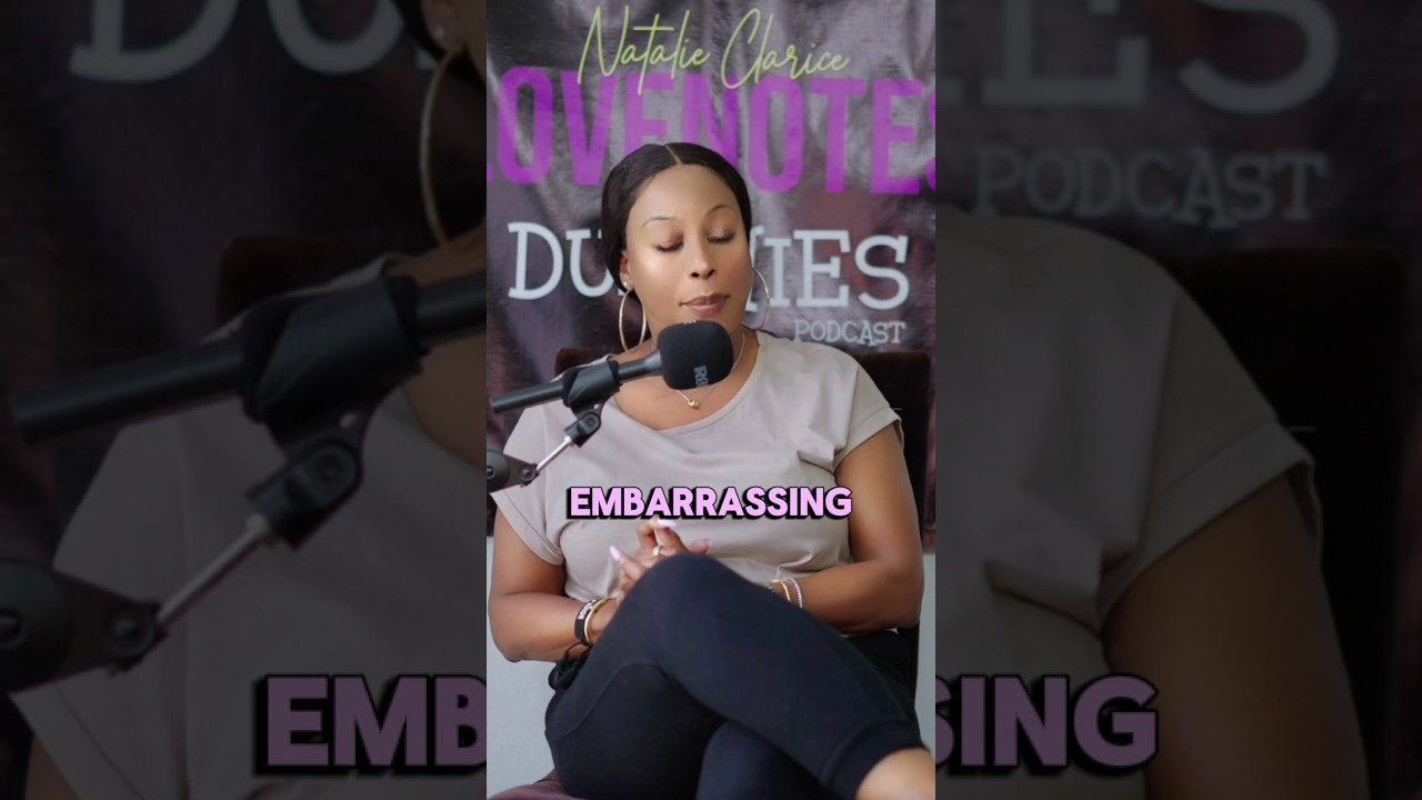 Между чернокожими женщинами и чернокожими мужчинами в вопросах знакомств существует реальный разр...