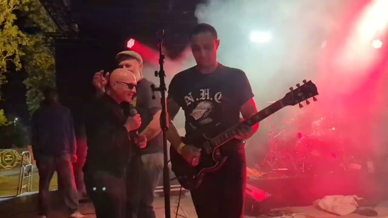 bal des Vauriens Lion's law