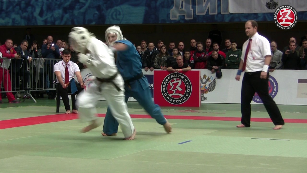 240 ед. 1/2 финала. Гришин (ДВФО) vs Мальковский (ЦФО)